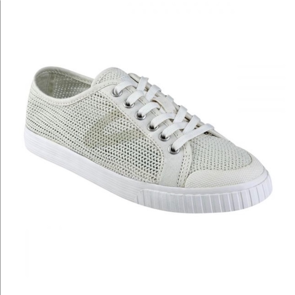 Tretorn sneakers